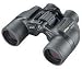Electronics : Nikon Action 8x40 Binocular