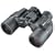 Nikon 7216 Action 8x40mm Binoculars