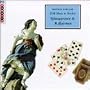 Folk Music In Sweden, Vol. 15: Songs Of Sailors & Navvies