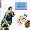Buy Folk Music of Sweden online at Discounted New and Used prices. Delivered to your door with Off-The-Bookshelf.
