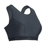 CW-X Women's Firm Support Bra