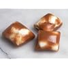 Swiss Maid Vanilla Cowmels