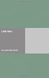 Little Men