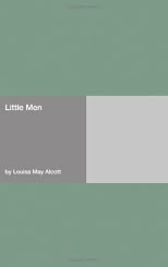 Little Men