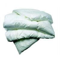 Primaloft Luxury Comforter Full / Queen 90'' x 90''