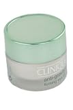 Clinique Anti Gravity by Clinique for Women - 15 ml Firming Eye Lift Crm
