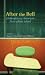 Books : After the Bell: Contemporary American Prose about School