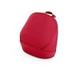Stokke Xplory Changing Bag