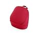 Stokke Xplory Changing Bag