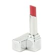 KissKiss Baby Nourishing Lip Balm Delicate Nudes SPF10 - # 261 Rosy Nude