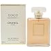 【シャネル】ココ マドモワゼル EDP・SP 100ml (並行輸入品)