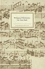 Der ferne Bach: Eine Rede (Insel B�cherei)
