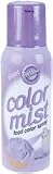 Wilton Color Mist Food Color Spray 1.5 Ounces Violet W710CM-5504, 3 Item(s)/Order