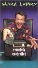 Remotely Controlled [VHS]