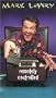 Remotely Controlled [VHS]