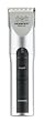 ForFex Pivot Motor Clipper FX653BX