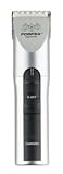 ForFex Pivot Motor Clipper FX653BX