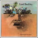 Revue Lord Buckley  / A Most Immaculately Hip Aristocrat
