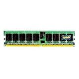 Transcend 2GB DDR2 400 REG DIMM 3-3-3 1Rank TS256MQR72V4T