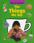 Cover for 9780817246013