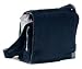 Electronics : Tucano Cobra Horizontal Limit Small for Apple iBook 12' & PowerBook 12' - Navy Blue