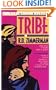 Tribe (A Todd Mills Mystery)