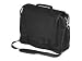 Electronics : Leather Expandable Brief Casenotebook Computer Case