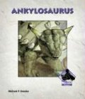 Ankylosaurus (Dinosaurs Set II)