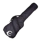 Bass Guitar Bags & Cases