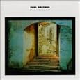 Paul Dresher: Casa Vecchia by Paul Dresher, Yuki Morimoto, Ensemble 9