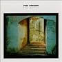 Paul Dresher: Casa Vecchia