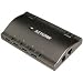 Keyspan 4-Port USB Server