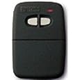 DigiCode 310Mhz Garage Door Remote - Stanley