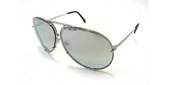 Buy Porsche 8478 Sunglasses Color B by Porsche