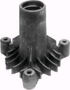 Mower Spindle Housing replaces AYP / Roper / Sears 128 774