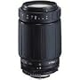 Tamron Autofocus 70-300mm f/4-5.6 LD 1:2 Macro Lens for Canon SLR Cameras
