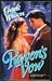 Book Raven'S Vow (Harlequin Historical)