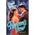 Raven'S Vow (Harlequin Historical)