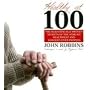 Healthy at 100