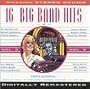 Big Band Era, Vol. 5
