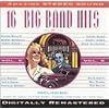 Big Band Era, Vol. 5