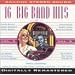 Big Band Era, Vol. 5