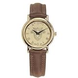 US Military Academy - Graduate Ladies Watch