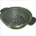 Minden MMRTG1000 Minden Master Range Top Grill