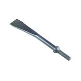 1 1 8 x 8 Scraper Chisel (OLD1976)... by Old Forge