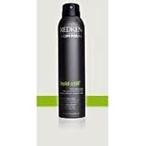 Redken For Men Hold Still Firm Styling Spray 7.4oz