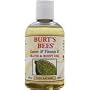 Vitamin E Body and Bath Oil - 4 oz - Liquid