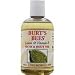 Vitamin E Body and Bath Oil - 4 oz - Liquid