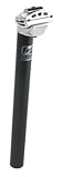 Promax Suspension Seatpost SP-886 26.8mm x 350mm Silver/Black