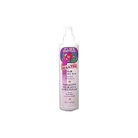 Earth Science LiKEN Natural Deodorant